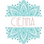 Cienna Designs discount code